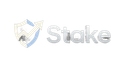 Stake